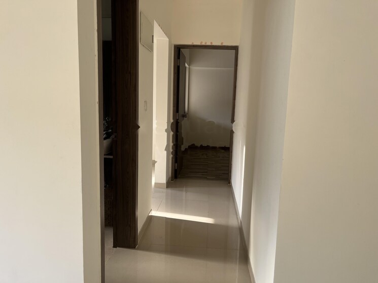 undefined, konark-virtue 2 Bedroom 807 Sq.Ft. Apartment In Keshav Nagar Pune 7936358