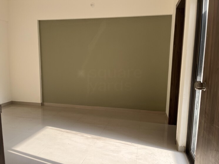 Room, konark-virtue 2 Bedroom 807 Sq.Ft. Apartment In Keshav Nagar Pune 7936358
