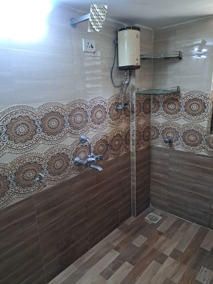 undefined, aakruti-aangan-chs 1 RK 295 Sq.Ft. Apartment In Anand Nagar Thane 7936421