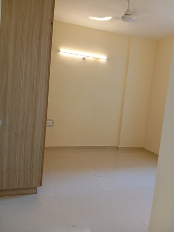 3 BHK Apartment For Rent in Omaxe The Palace, Gomti Nagar