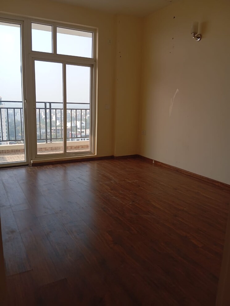 Room, omaxe-the-palace 3 Bedroom 1650 Sq.Ft. Apartment In Gomti Nagar Lucknow 7936384