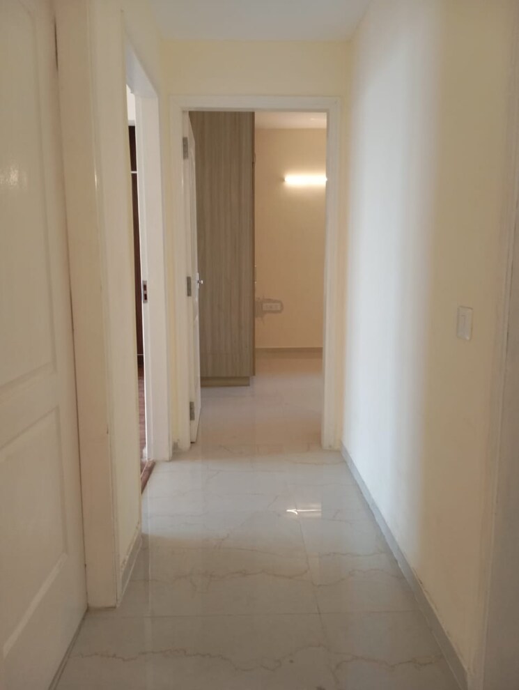 Other, omaxe-the-palace 3 Bedroom 1650 Sq.Ft. Apartment In Gomti Nagar Lucknow 7936384