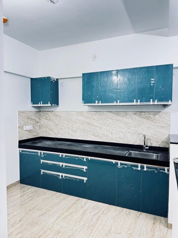 2 BHK Apartment For Rent in VTP Leonara, Mahalunge