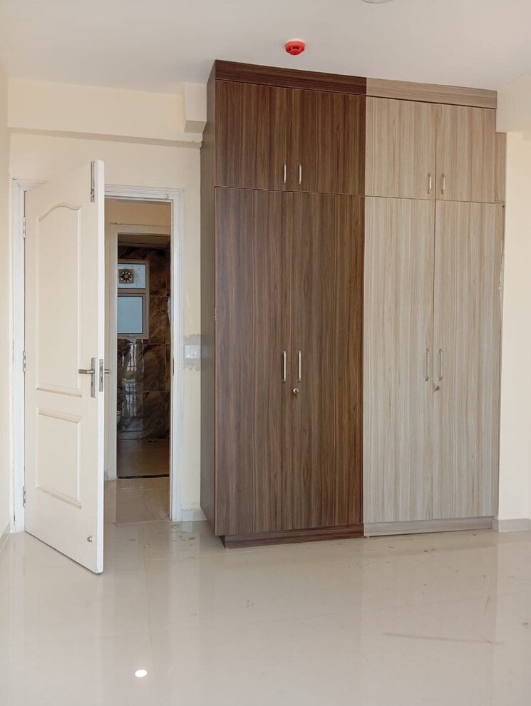 Room, omaxe-the-palace 3 Bedroom 1650 Sq.Ft. Apartment In Gomti Nagar Lucknow 7936384
