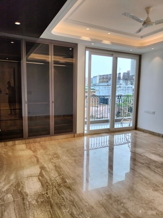 4 BHK Apartment For Rent in Boutique Residential Apartments A1 313 Safdarjang Enclave Delhi  7936431