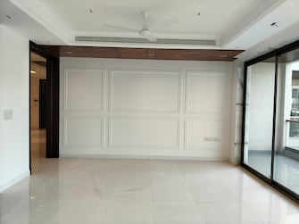 4 BHK Apartment For Rent in Boutique Residential Apartments A1 313 Safdarjang Enclave Delhi  7936431