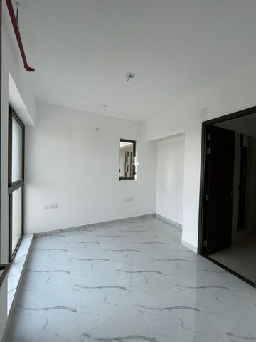  2 BHK Apartment at Raymond Ten X Habitat, Pokhran Road No 2 – for Rent