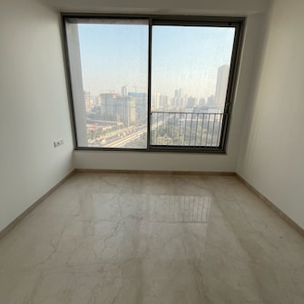 3 BHK Apartment For Rent in Oberoi Sky City Tower E Rajendra Nagar Mumbai  7936522