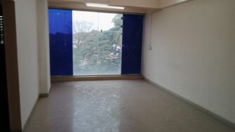 Commercial Shop 400 Sq.Ft. For Rent in Patrakar Nagar Sangli  7936537