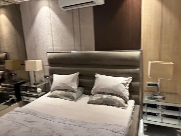 undefined, raj-one-good-earth 3 Bedroom 1650 Sq.Ft. Builder Floor In Sector 71 Gurgaon 7936549