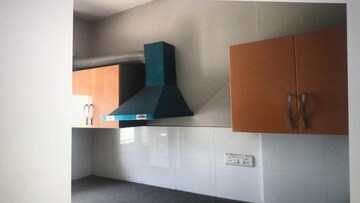 3 BHK Apartment For Rent in DLF New Town Heights I, Sector 90