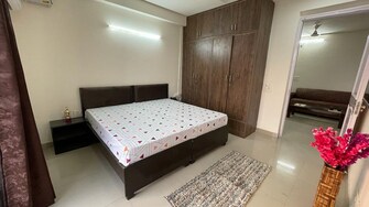 2 BHK Apartment For Rent in Sector 31 Gurgaon  7936526