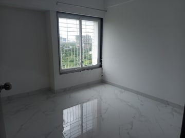 Room in 1 BHK Apartment at Satyam Shivam Apartment, Sainath Nagar – for Rent