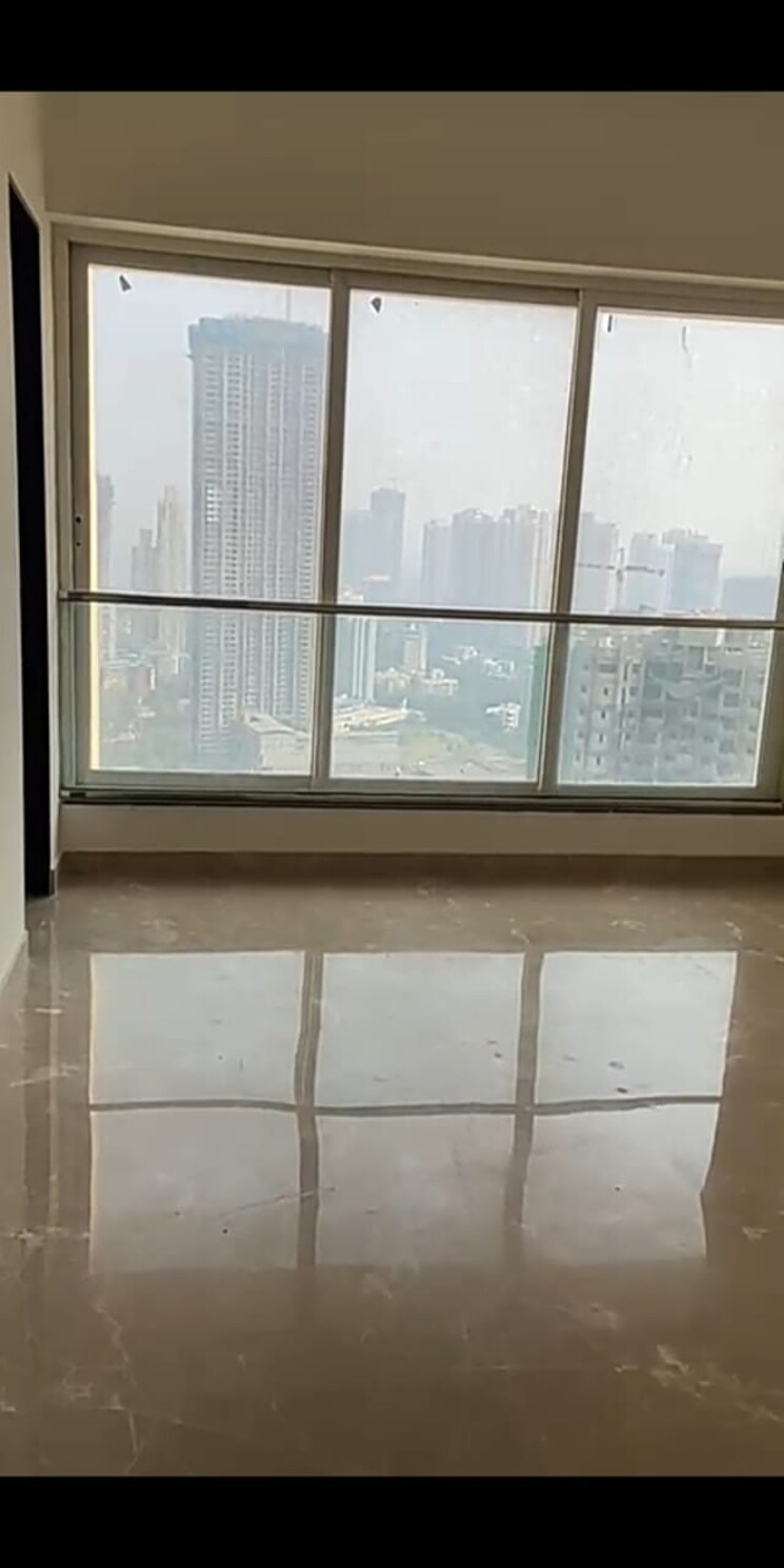 Room, sheth-montana 4 Bedroom 1781 Sq.Ft. Apartment In Mulund West Mumbai 7936539