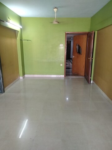 2 BHK Apartment For Rent in Lokhandwala Whispering Palms, Kandivali East