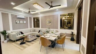 3 BHK Apartment For Resale in Raj One Good Earth Sector 71 Gurgaon  7935094