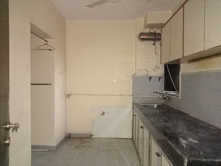 Kitchen, lokhandwala-whispering-palms 3 Bedroom 868 Sq.Ft. Apartment In Kandivali East Mumbai 7936584