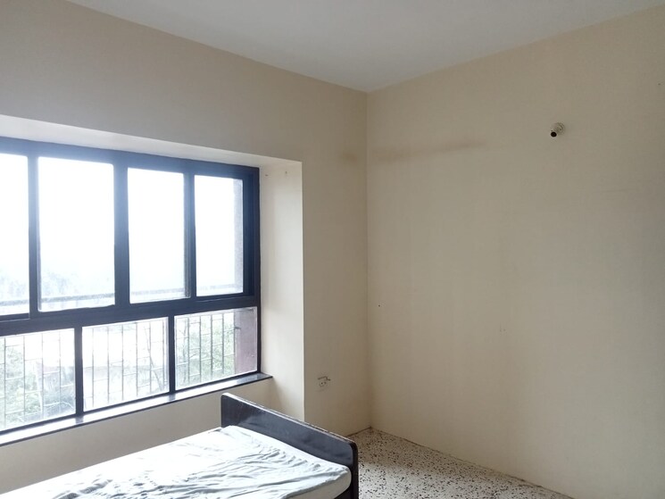 Room, lokhandwala-whispering-palms 3 Bedroom 868 Sq.Ft. Apartment In Kandivali East Mumbai 7936584