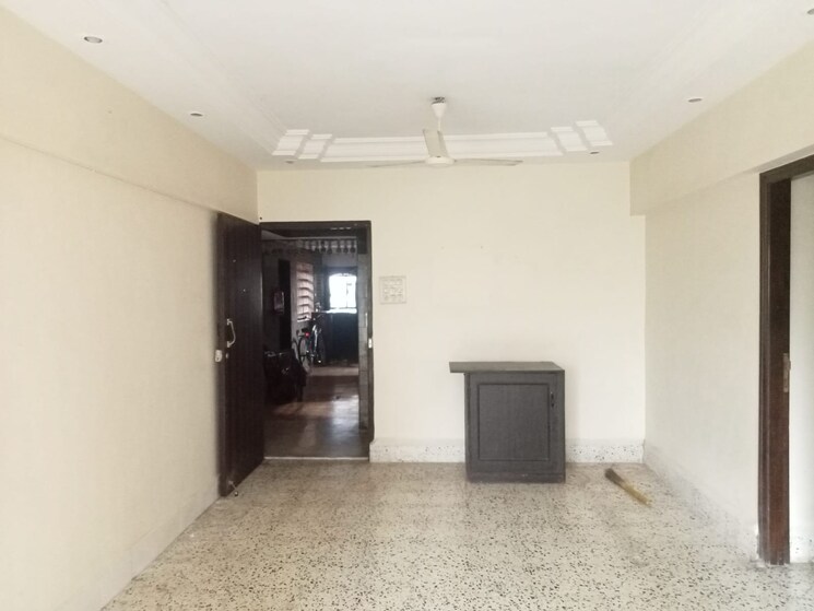 Room, lokhandwala-whispering-palms 3 Bedroom 868 Sq.Ft. Apartment In Kandivali East Mumbai 7936584