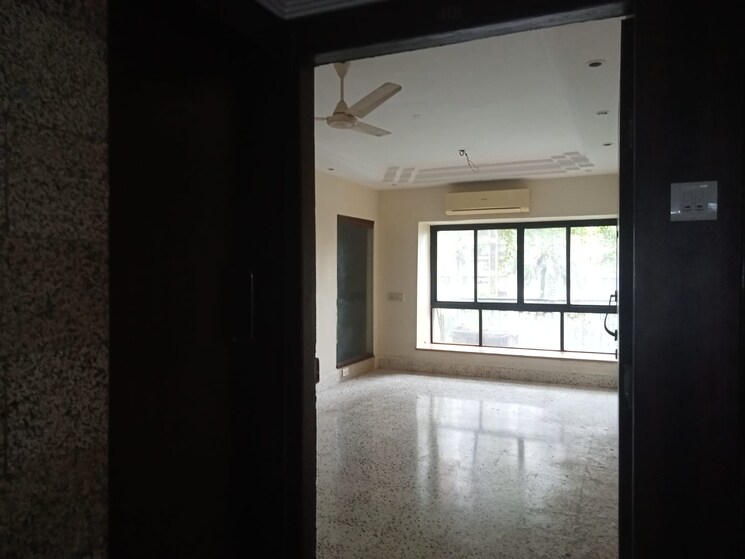 Room, lokhandwala-whispering-palms 3 Bedroom 868 Sq.Ft. Apartment In Kandivali East Mumbai 7936584