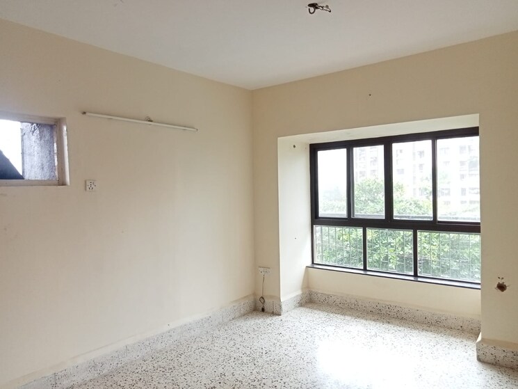 Room, lokhandwala-whispering-palms 3 Bedroom 868 Sq.Ft. Apartment In Kandivali East Mumbai 7936584