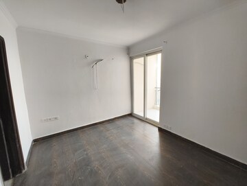 2 BHK Apartment For Sale in Amrapali Leisure Park, Amrapali Leisure Valley
