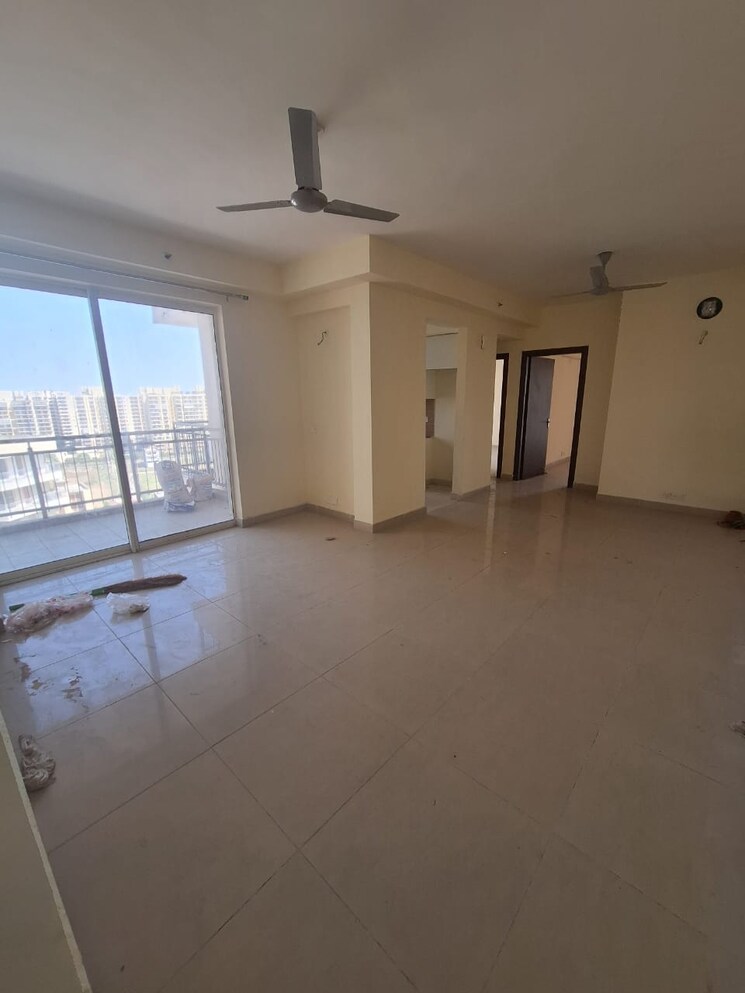 Room, ild-grand 3 Bedroom 1790 Sq.Ft. Apartment In Sector 37c Gurgaon 7936609