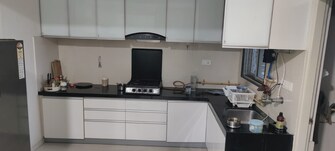 3 BHK Apartment For Rent in Zundal Ahmedabad  7936612