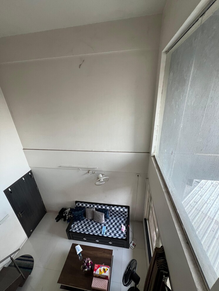 undefined, godrej-skyline 4 Bedroom 2500 Sq.Ft. Apartment In Koregaon Park Pune 7936630