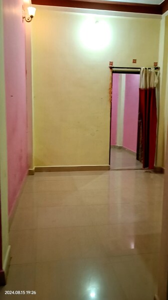 1 BHK Independent House For Rent in Ashoka Garden Bhopal  7936606