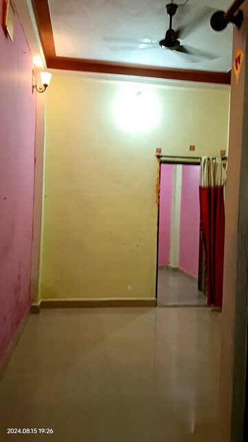 Room in 1 BHK Independent House at Ashoka Garden – for Rent