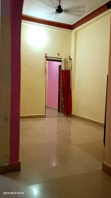 Room in 1 BHK Independent House at Ashoka Garden – for Rent