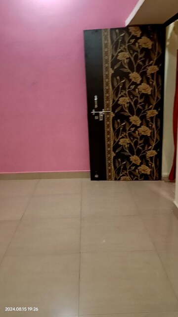 Bedroom in 1 BHK Independent House at Ashoka Garden – for Rent