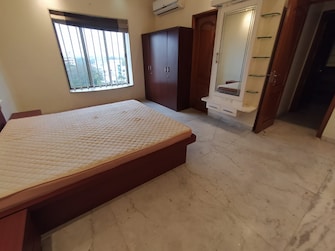 3 BHK Apartment For Rent in Vascon Woods Koregaon Park Pune  7936595