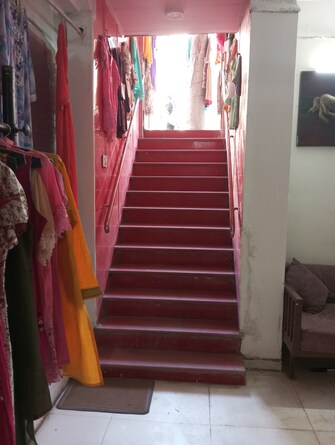 Commercial Showroom 200 Sq.Ft. For Rent in Freedom Fighters Enclave Delhi  7936546