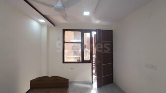 3 BHK Builder Floor For Resale in Govindpuri Delhi  7936621