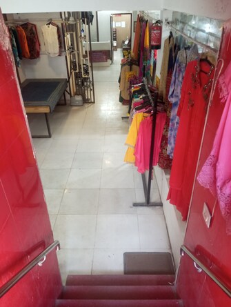 Commercial Showroom 200 Sq.Ft. For Rent in Freedom Fighters Enclave Delhi  7936546