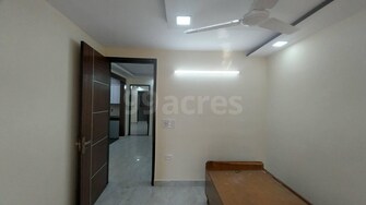 3 BHK Builder Floor For Resale in Govindpuri Delhi  7936621