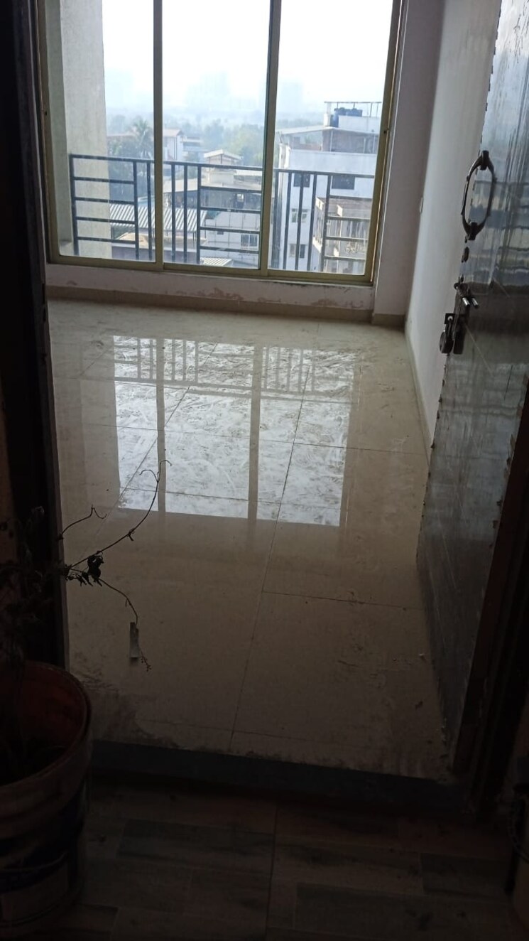 Room, shree-samruddhi-residency 1 Bedroom 425 Sq.Ft. Apartment In Diva Thane 7936743