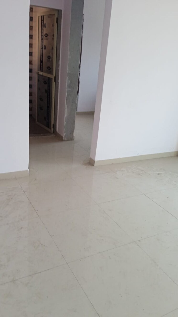 Room, shree-samruddhi-residency 1 Bedroom 425 Sq.Ft. Apartment In Diva Thane 7936743