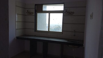Room in 1 BHK Apartment at Shree Samruddhi Residency, Diva – for Sale