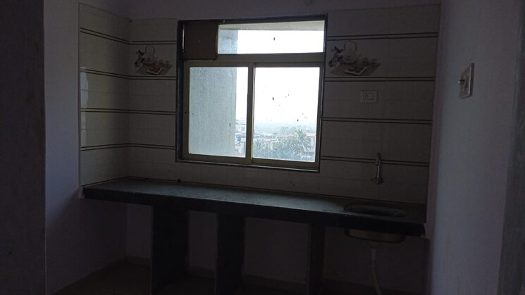 Room, shree-samruddhi-residency 1 Bedroom 425 Sq.Ft. Apartment In Diva Thane 7936743