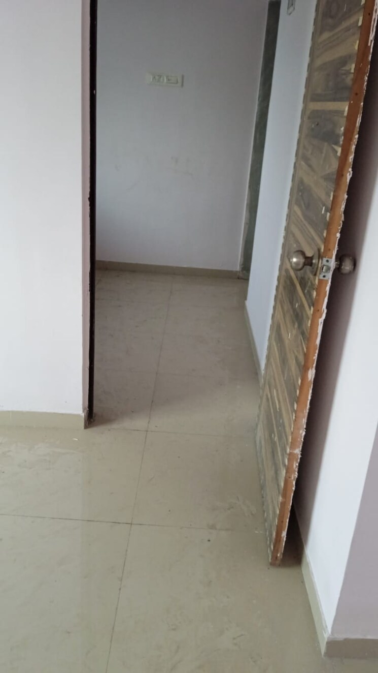 Room, shree-samruddhi-residency 1 Bedroom 425 Sq.Ft. Apartment In Diva Thane 7936743