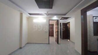 3 BHK Builder Floor For Resale in Govindpuri Delhi  7936621