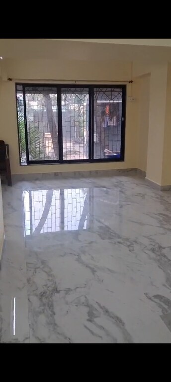 1 BHK Apartment For Rent in Kurla East Mumbai  7936667