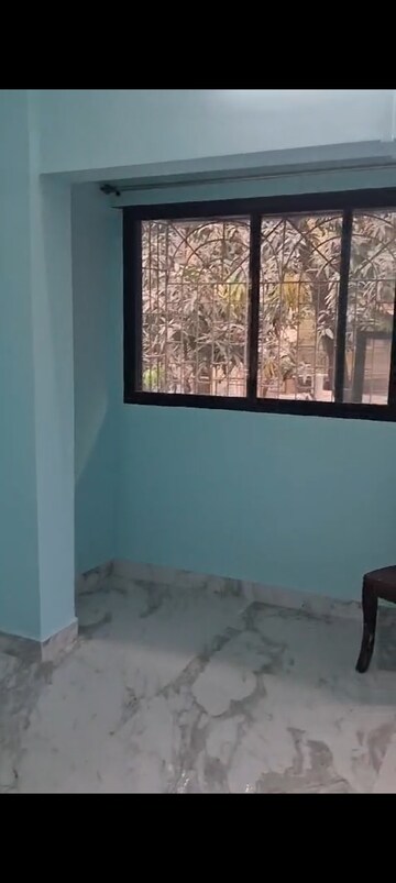 Room in 1 BHK Apartment at Kurla East – for Rent
