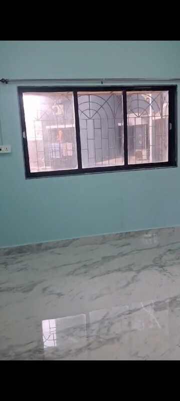 Master Bedroom in 1 BHK Apartment at Kurla East – for Rent