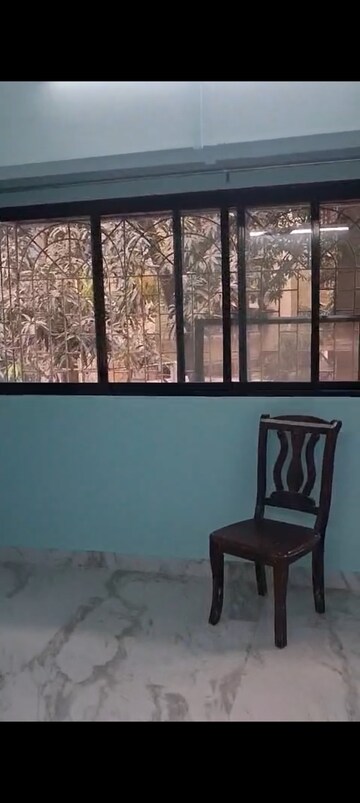 Swimming Pool in 1 BHK Apartment at Kurla East – for Rent