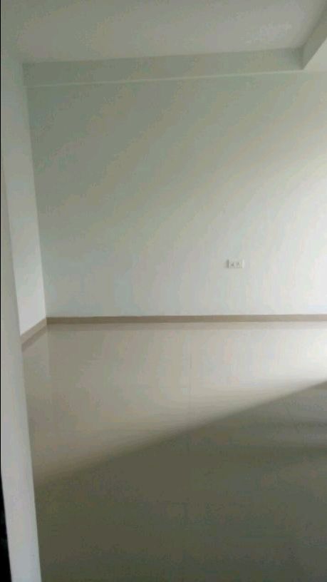 1 BHK Apartment For Sale in Om Sai CHS Bhandup West