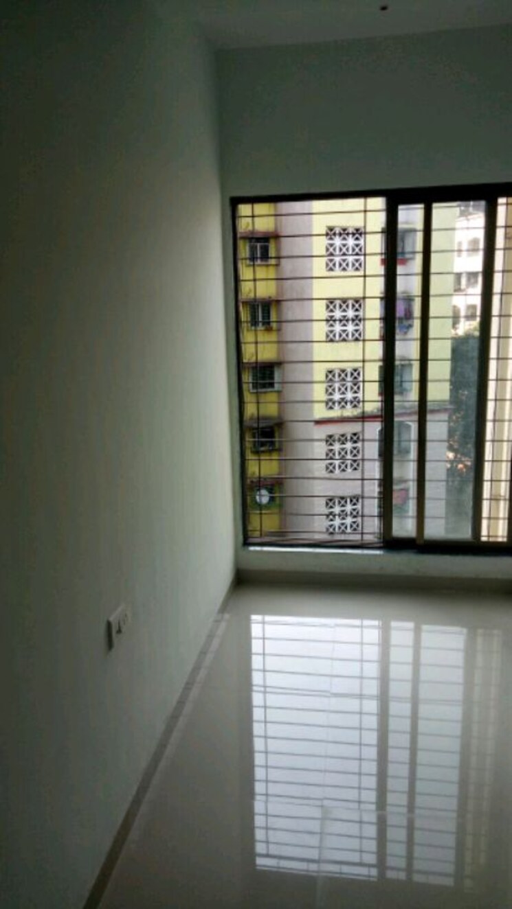 Master Bedroom, om-sai-chs-bhandup-west 1 Bedroom 320 Sq.Ft. Apartment In Bhandup West Mumbai 7936676